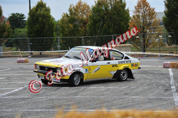 DSC_8371.jpg